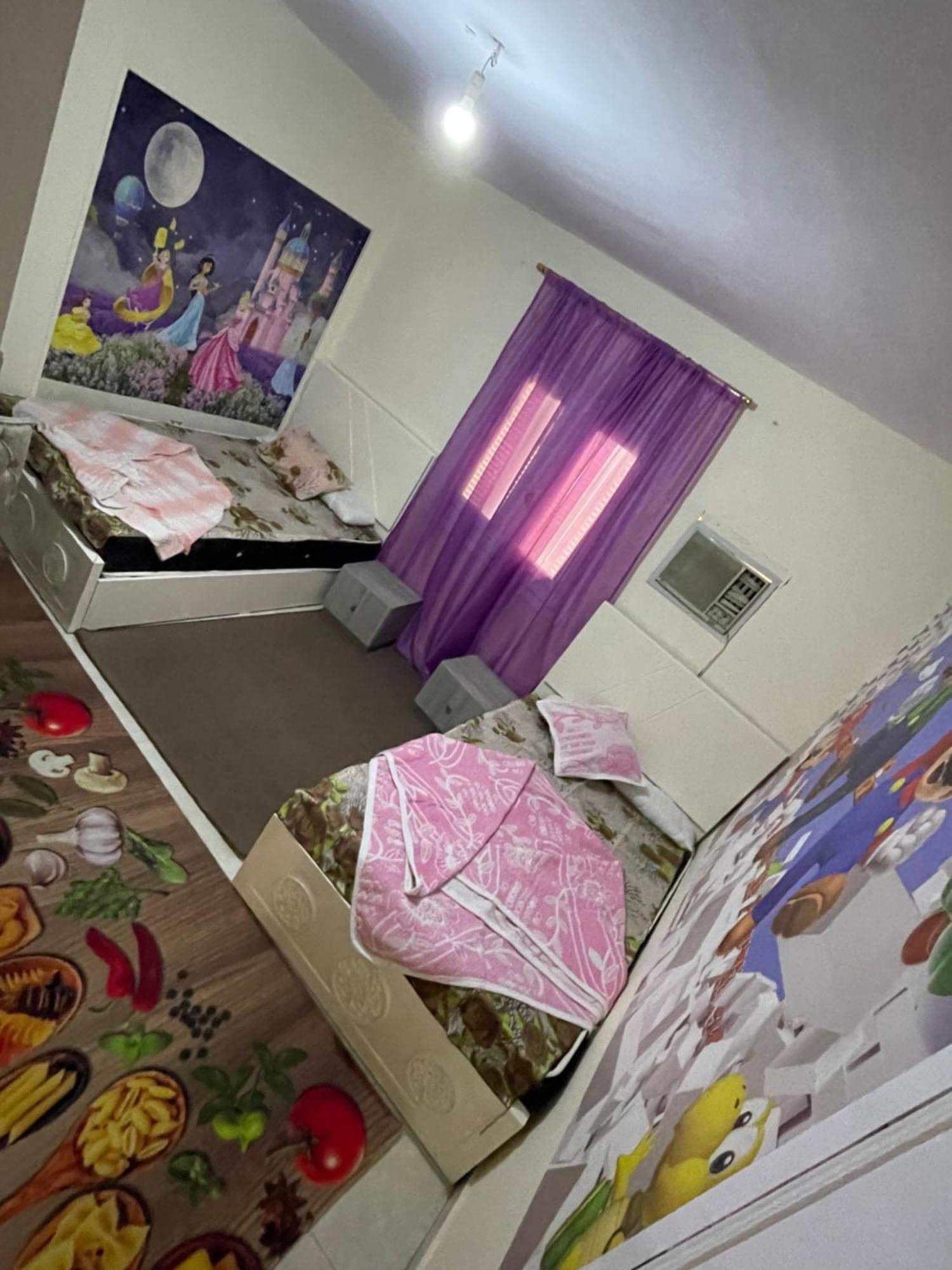 Apartment Adam Mcdonald's Abbas Al Aqqad Cairo